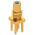 7009-1511-000 - SSMC M STR BHD