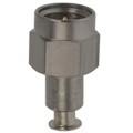 227868-1 - CONN SMA PLUG STR 50 OHM CRIMP