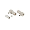 282119-75 - CONN 1.0/2.3 PLG R/A 75OHM SOLDR
