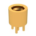 R222426000 - SMP M STR PCB FD C100
