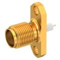 9308-1113-001 - SMA F STR NWF
