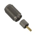 145-0701-002 - CONN 2.92MM JACK STR 50 OHM PUSH
