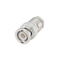 51S106-006N5 - CONN BNC PLUG STR 50OHM SOLDER