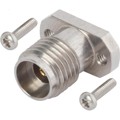 SF1521-60061-2S - CONN 2.92MM JACK STR 50 OHM SMD