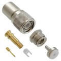 PL375-47 - CONN TRT PLUG STR SOLDER