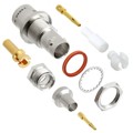 BJ79-7 - CONN TRB JACK STR SOLDER