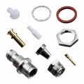 BJ379-7 - CONN TRT JACK STR CRIMP