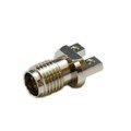 HK-LR-SR2 - CONN 2.92MM RCP STR 50OHM EDGEMT