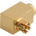 3822-40001 - CONN SMPS JACK R/A 50 OHM SOLDER