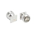 272173 - CONN 7/16 JACK STR 50 OHM SOLDER