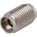 SF1575-6007 - CONN 2.92MM JK STR 50OHM COMPRES