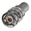 PL75C-303 - CONN TRB PLUG STR CRIMP