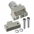 145-0801-802 - CONN 2.92MM PLG STR 50OHM EDGEMT