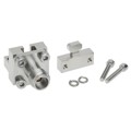 147-0701-201 - CONN 2.4MM EDGE LAUNCH JACK