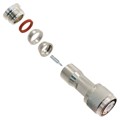082-804 - CONN HN PLUG STR 50 OHM SOLDER