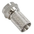 TOF56 - CONN F PLUG STR NONCONSTANT PUSH