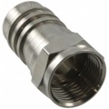 222117 - CONN F PLUG STR 75 OHM