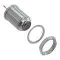 222150-10 - CONN F JACK STR 75 OHM SMD