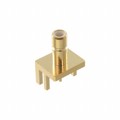 RF3-47-T-17-50-G - SMB END LAUNCH JK 1.57PCB