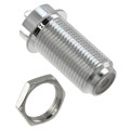 VF312 - CONN F JACK STR 75 OHM EDGE MNT