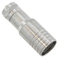 25-7191 - CONN F PLUG STR 75 OHM CRIMP