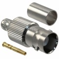031-328-RFX - CONN BNC JACK STR 50 OHM SOLDER
