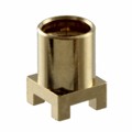 MMCX-J-P-H-ST-SM1-K - CONN MMCX JACK STR 50 OHM SMD