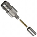122373 - CONN TNC JACK STR 50 OHM CRIMP