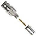 112649 - CONN BNC JACK STR 75 OHM CRIMP