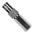 CPFIUG892 - CONN BNC JACK STR 50 OHM PUSH