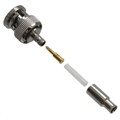 031-242-RFX - CONN BNC PLUG STR 50 OHM CRIMP