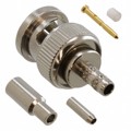 112722 - CONN BNC PLUG STR 50 OHM SOLDER
