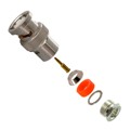 31-212-RFX - CONN BNC PLUG STR 50 OHM SOLDER