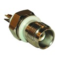 031-4805-RFXG - CONN TNC RCPT STR 50 OHM SOLDER
