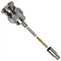 112132RP - CONN RP-BNC PLUG STR 50OHM CRIMP