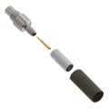 152102 - CONN SMC JACK STR 50 OHM CRIMP
