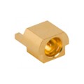 920-507J-52P - CONN HD-EFI JACK 50 OHM EDGE MNT