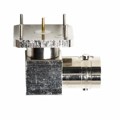 6748 - LAMP INCAN RT-1.75 WIRE TERM 48V