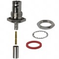 112505 - CONN BNC JACK STR 50 OHM CRIMP