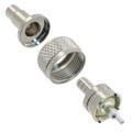 083-58DCP-2RFX - CONN UHF PLUG STR CRIMP
