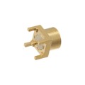 R222M00080W - SMPMAX M STR SMT LD