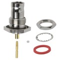 112580 - CONN BNC JACK STR 50 OHM SOLDER