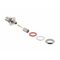 112970 - CONN BNC JACK STR 75 OHM CRIMP