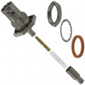 31-318-RFX - CONN BNC JACK STR 50 OHM CRIMP