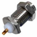 142-0701-406 - CONN SMA JACK STR 50 OHM SOLDER