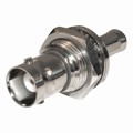 112236 - CONN BNC JACK STR 50 OHM SOLDER