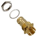 112740-12 - CONN BNC RCPT STR 75OHM EDGE MNT