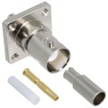 112288-11 - CONN BNC JACK STR 50 OHM CRIMP