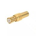 R113081000 - MCX M STR CR 2/50 C100