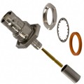 31-343-RFX - CONN BNC JACK STR 50 OHM CRIMP